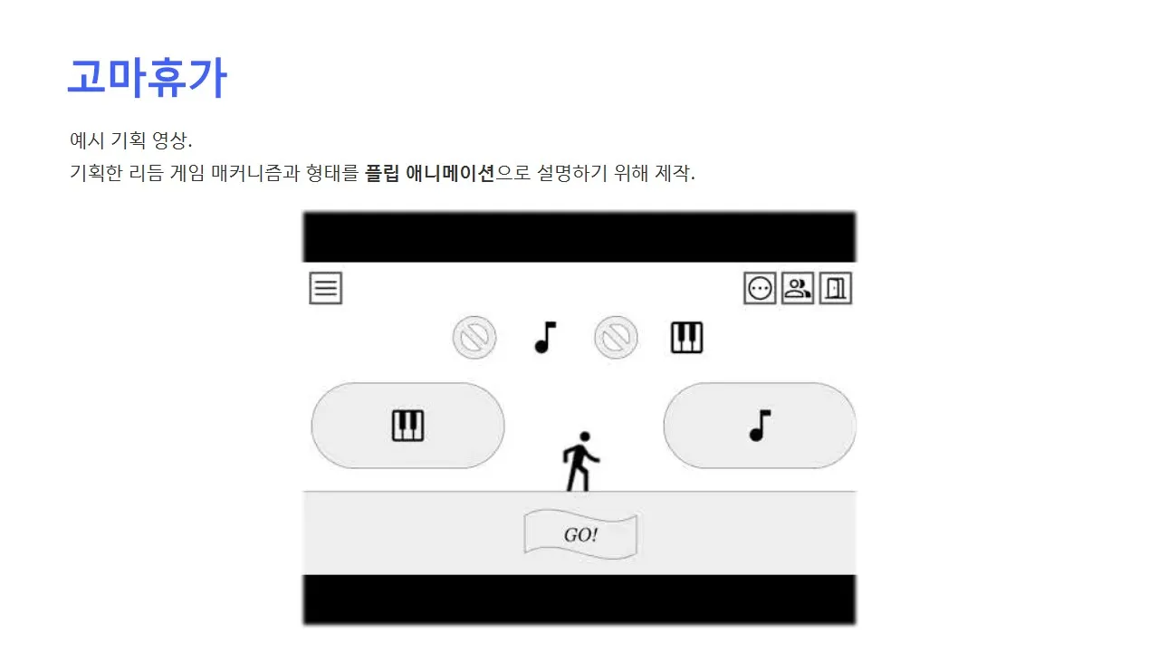 슬라이드0036.jpg
