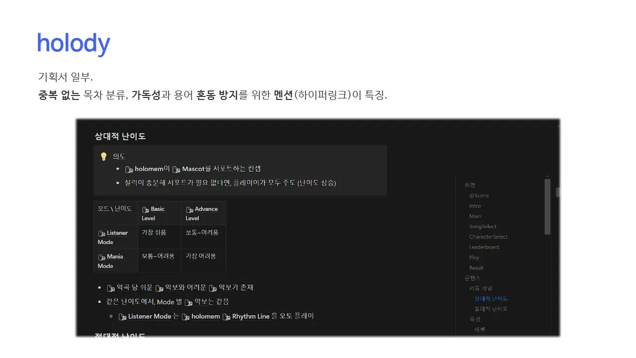 슬라이드0026.jpg