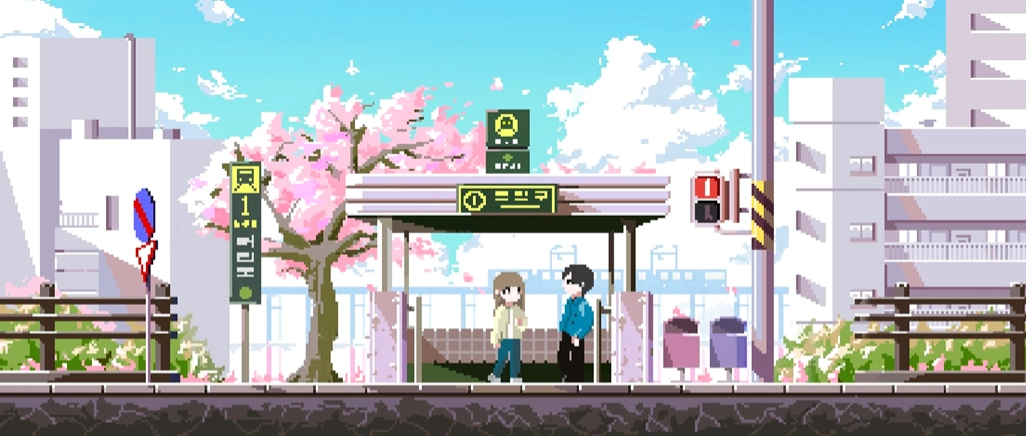 그림04.png