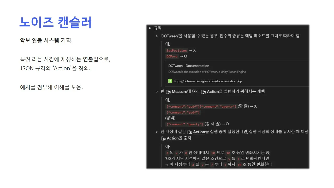 슬라이드0019.jpg